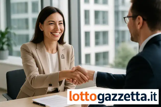 Oroscopo 15 Novembre 2025, Oroscopo, Astrologia, Numeri Fortunati, Previsioni Lotto, Almanacco, Luna in Gemelli