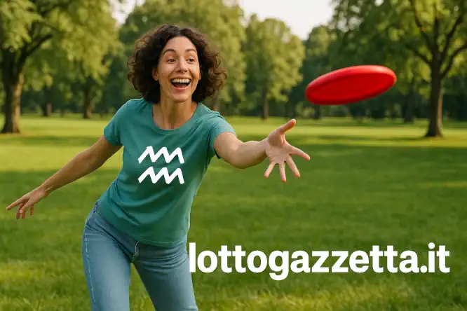 Oroscopo 15 Novembre 2025, Oroscopo, Astrologia, Numeri Fortunati, Previsioni Lotto, Almanacco, Luna in Gemelli