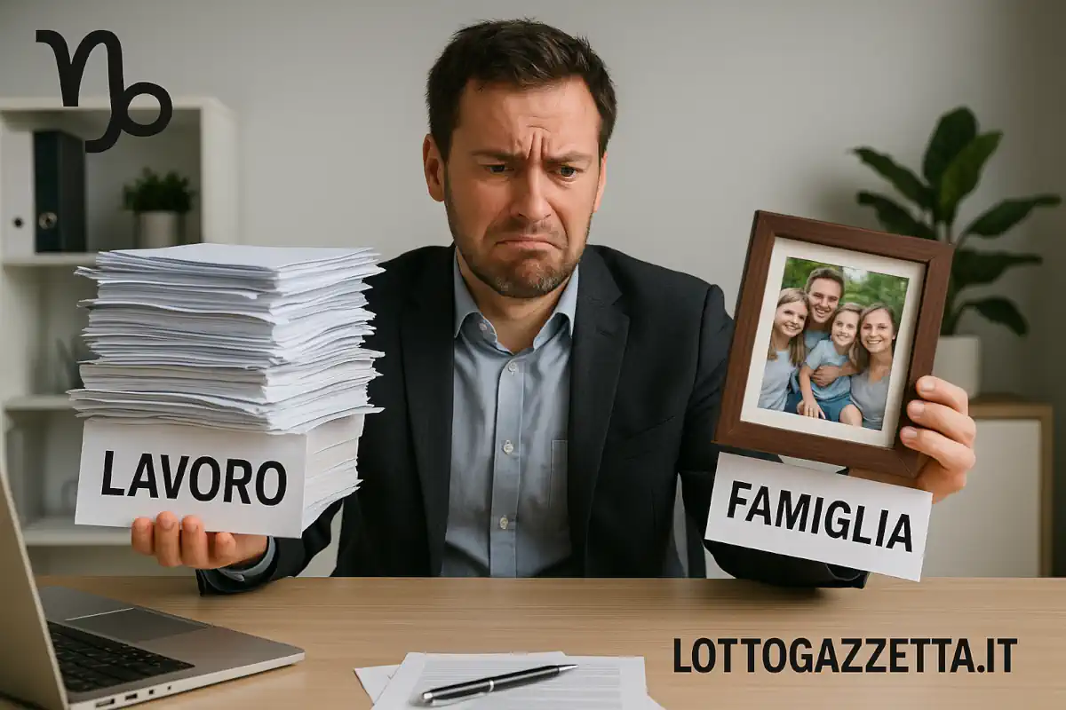 Oroscopo 18 Novembre 2025: 5 Segni Sentono una Magia