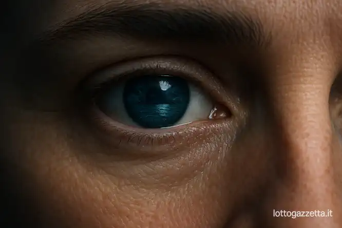 Oroscopo 18 Novembre 2025: 5 Segni Sentono una Magia