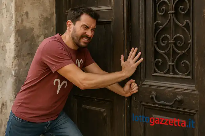 Oroscopo 18 Novembre 2025: 5 Segni Sentono una Magia