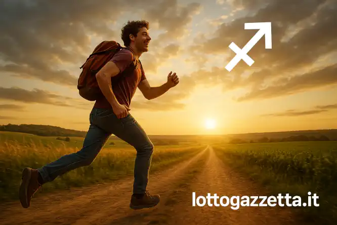 Oroscopo 20 Novembre 2025: La Luna Ruggisce in Leone 6 Oroscopo 20 Novembre 2025: La Luna Ruggisce in Leone