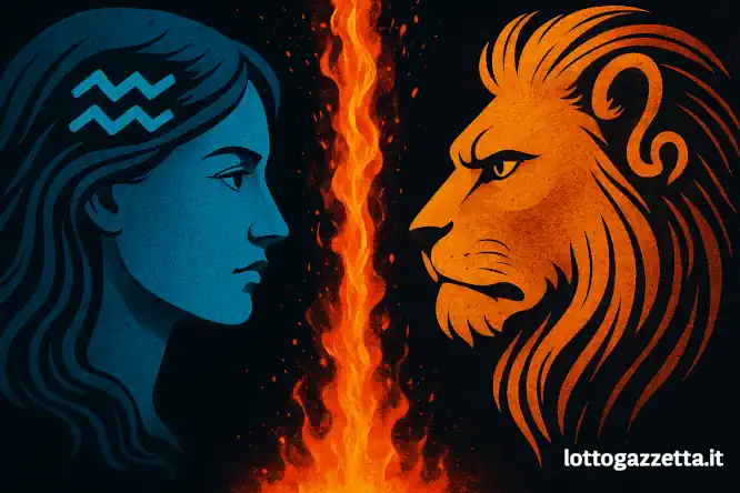 Oroscopo 20 Novembre 2025: La Luna Ruggisce in Leone