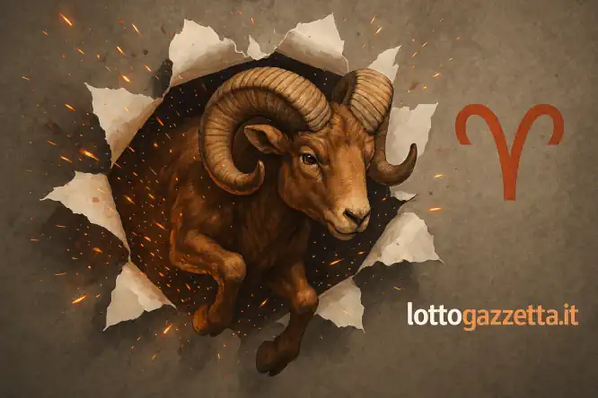 Oroscopo 20 Novembre 2025: La Luna Ruggisce in Leone