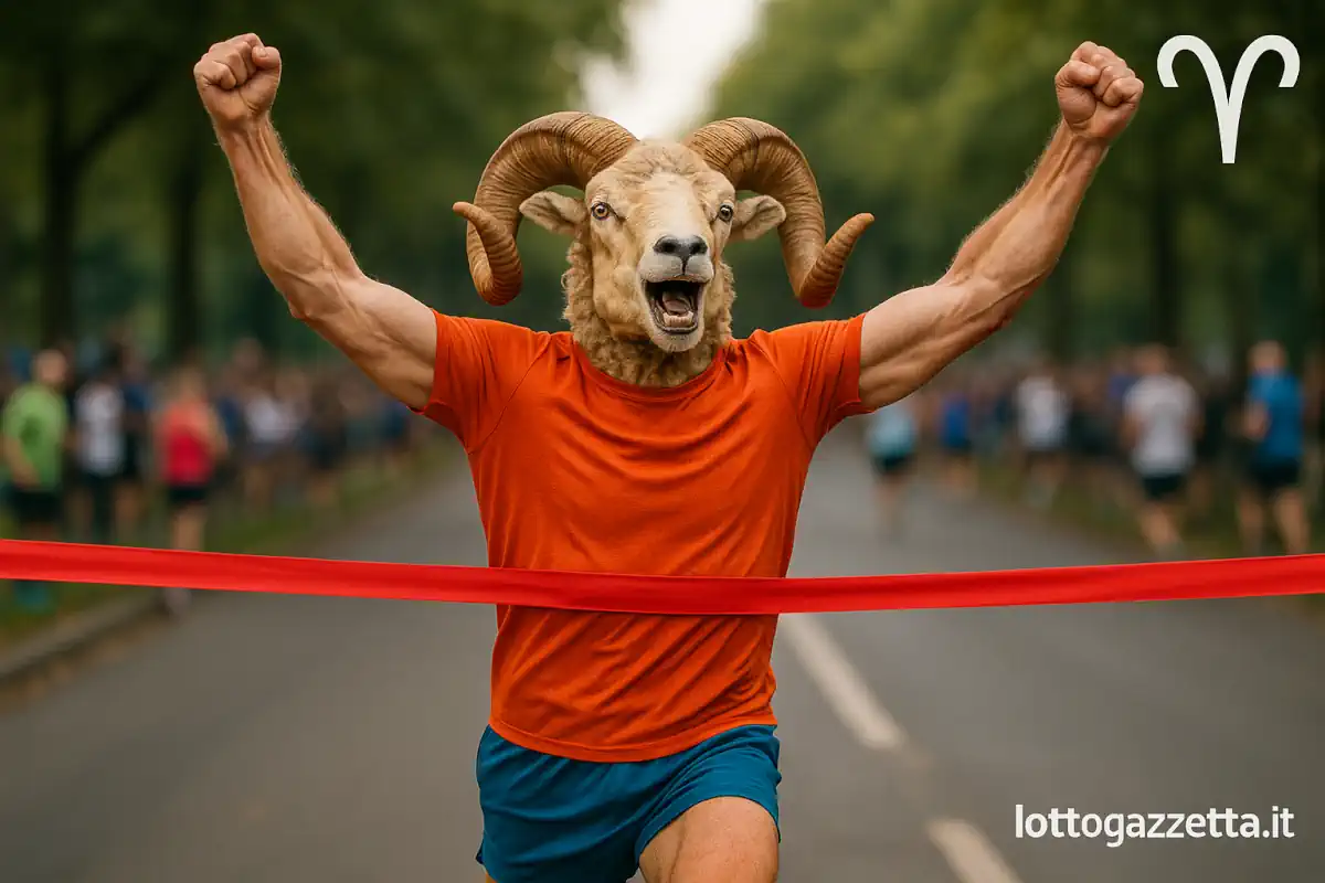 Oroscopo 21 Novembre 2025: L'Ultima Fiammata di Passione