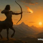 Oroscopo 22 Novembre 2025: Benvenuto Sole in Sagittario 2 Oroscopo