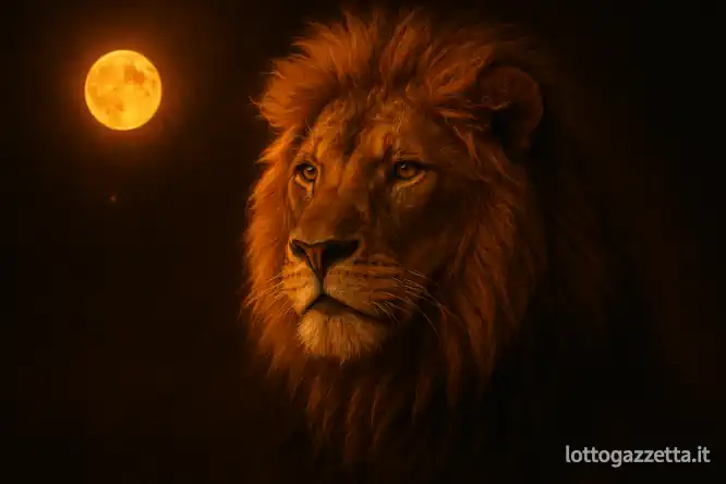 Oroscopo 22 Novembre 2025: Benvenuto Sole in Sagittario