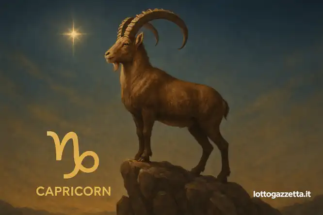 Oroscopo 22 Novembre 2025: Benvenuto Sole in Sagittario