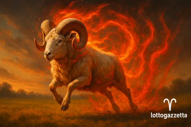 Oroscopo 22 Novembre 2025: Benvenuto Sole in Sagittario