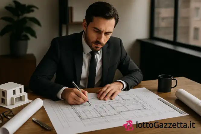 Oroscopo 23 Novembre 2025: Il Sagittario Chiama, la Vergine Risponde