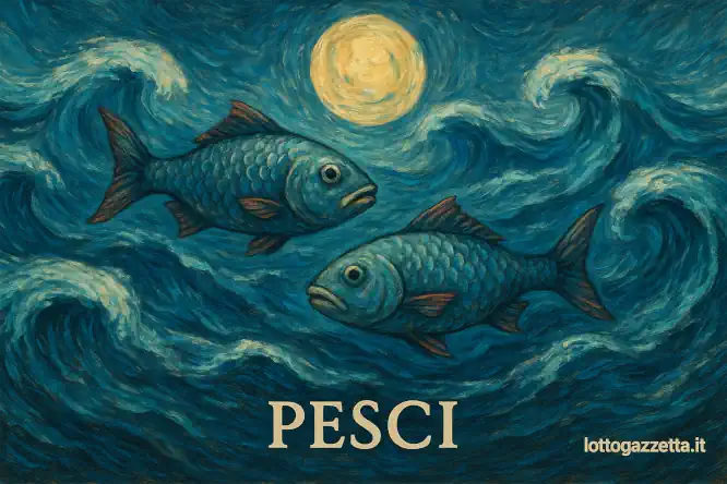 Oroscopo 23 Novembre 2025: Il Sagittario Chiama, la Vergine Risponde