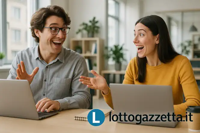 Oroscopo 25 Novembre 2025: L'Innovazione Vince su Tutto