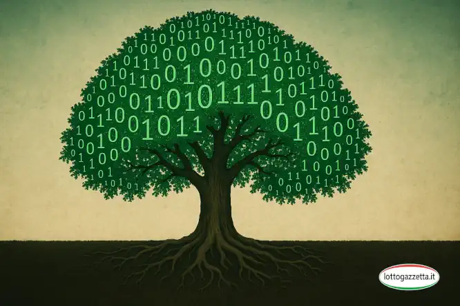 Oroscopo 25 Novembre 2025: L'Innovazione Vince su Tutto