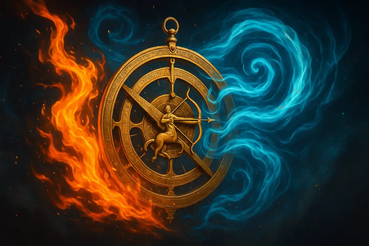 Oroscopo di Oggi 27 Novembre 2025: Le Previsioni Segno per Segno