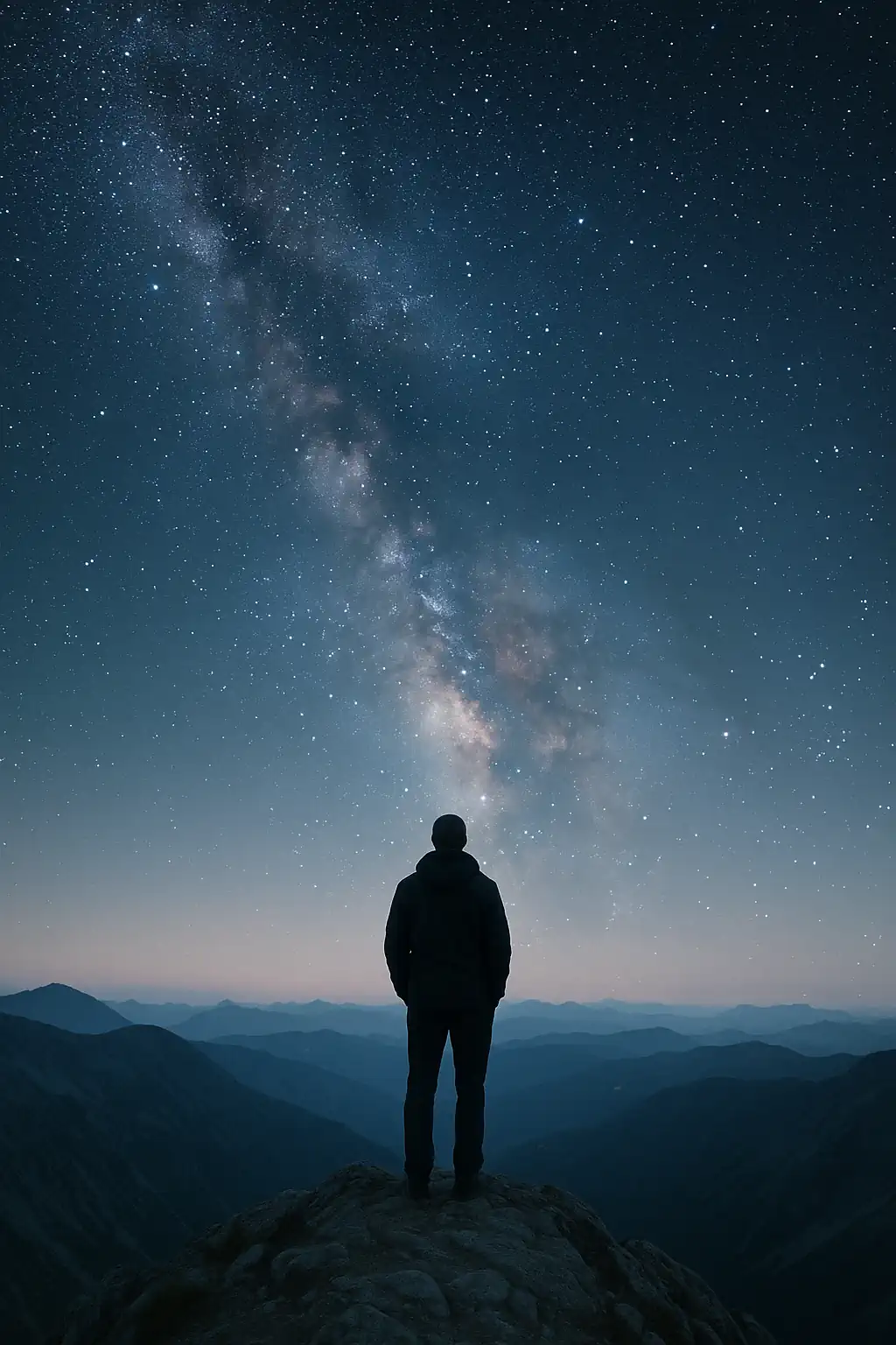 Oroscopo di Oggi 27 Novembre 2025: Le Previsioni Segno per Segno