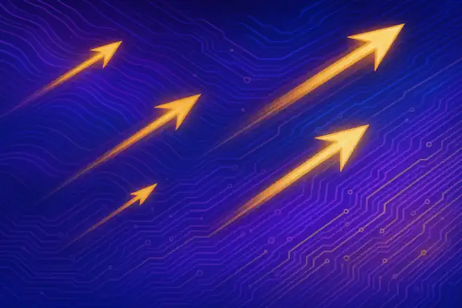 Oroscopo di Oggi 27 Novembre 2025: Le Previsioni Segno per Segno