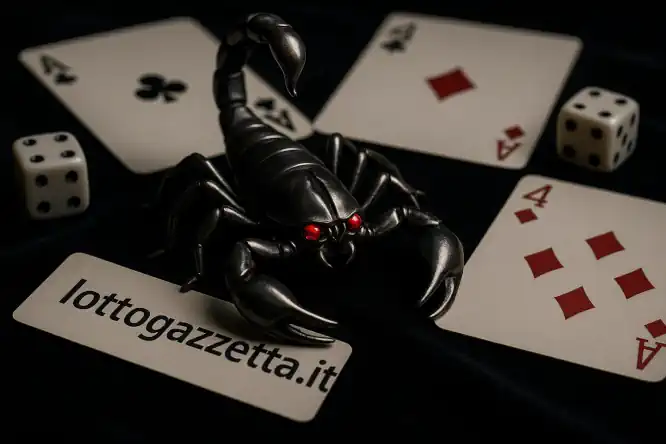 Oroscopo 29 Novembre 2025: La Luna in Pesci e i Numeri Fortunati