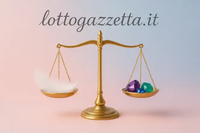 Oroscopo 29 Novembre 2025: La Luna in Pesci e i Numeri Fortunati