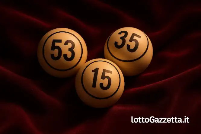 Osservatorio Milano: Analisi Ciclica e Numeri Pronti