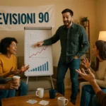 Previsioni Lotto con il 90 del 07/11/2025