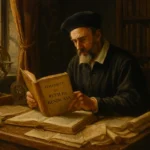 Sestine Rutilio Benincasa del 07/11/2025