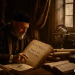 Sestine Rutilio Benincasa del 14/11/2025