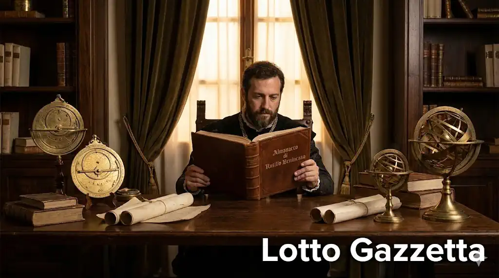 Sestine Rutilio Benincasa del 02/12/2025