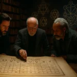 La Tabella SETTENARIA per il 14/11/2025