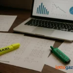 Vincere al Lotto Terno: Svelata l'Analisi Convergente