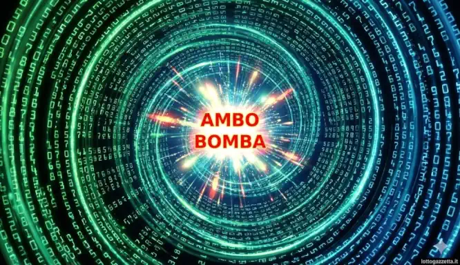 Ambo Bomba: Esito di una Complessa Investigazione Numerica