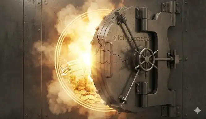 Ambo Bomba: Esito di una Complessa Investigazione Numerica