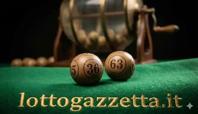 Ambo Bomba: Esito di una Complessa Investigazione Numerica