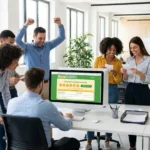 Estrazioni Superenalotto del 02/12/2025