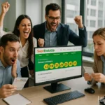 Estrazioni Superenalotto del 14/11/2025