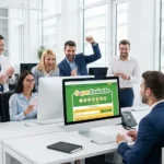 Estrazioni Superenalotto del 29/11/2025