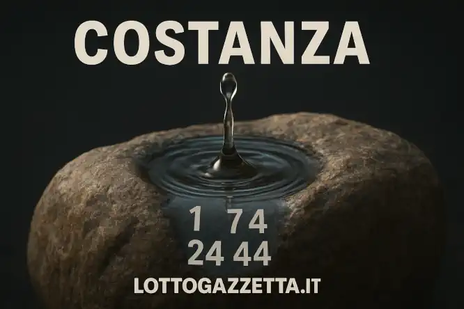 SuperEnalotto Natale: Arriva la SuperEstrazione da 300 Premi