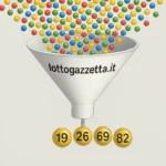 Analisi Nazionale: Ecco i Numeri Superstiti da 90 Estrazioni