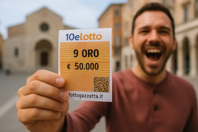 Analisi delle Vincite Lotto 11 Novembre 2025: premi ricchi in Piemonte, Campania e Sardegna. Jackpot SuperEnalotto a 77,1 Milioni