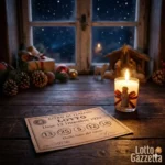 Oroscopo 13 dicembre 2025: Le Previsioni e Numeri Fortunati