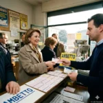 Previsioni Lotto Ambetto del 09/12/2025