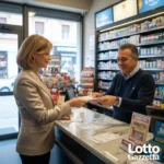 Previsioni Lotto Ambetto del 13/12/2025