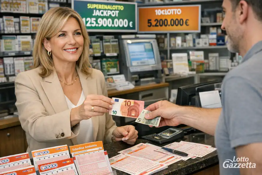 Previsioni Lotto Ambetto del 19/12/2025 5 Previsioni Lotto Ambetto del 19/12/2025