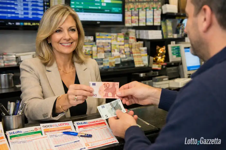 Previsioni Lotto Ambetto del 22/12/2025