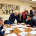 Aspettabilità nei sistemi del 11/12/2025