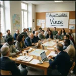 Aspettabilità nei sistemi del 18/12/2025