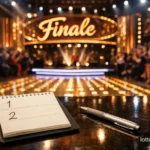 2 ambi Ballando 2025: guida irresistibile su Roma