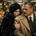 Madame Cassiopea e lo Spirito del Natale: Numeri dall'Aldilà