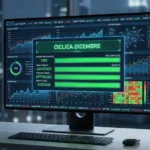 Metodo Ciclica Dicembre: Strategia su Napoli e Torino