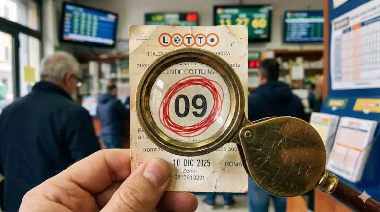 Metodo Ciclica Dicembre: Strategia su Napoli e Torino 7 Metodo Ciclica Dicembre: Strategia su Napoli e Torino