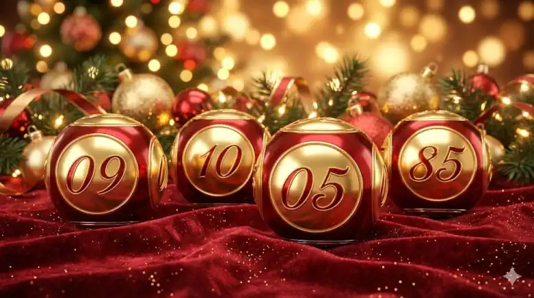 Metodo Ciclica Dicembre: Strategia su Napoli e Torino 8 Metodo Ciclica Dicembre: Strategia su Napoli e Torino